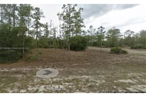 1600 E 15th St Lehigh Acres, FL 33972 - MLS#A11900898