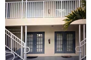 3031 Ne 21 Ter 4 Oakland Park, FL 33306 - MLS#A11900899