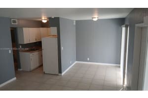 3031 Ne 21 Ter 4 Oakland Park, FL 33306 - MLS#A11900899