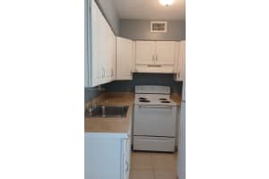 3031 Ne 21 Ter 4 Oakland Park, FL 33306 - MLS#A11900899