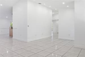 19851 Sw 79th Ave Cutler Bay, FL 33189 - MLS#A11900900