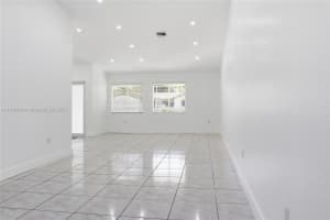 19851 Sw 79th Ave Cutler Bay, FL 33189 - MLS#A11900900