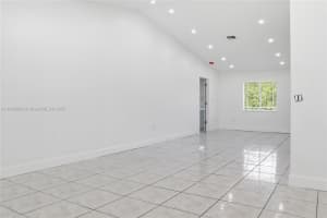 19851 Sw 79th Ave Cutler Bay, FL 33189 - MLS#A11900900