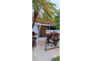 2410 San Remo Cir Homestead, FL 33035 - MLS#A11900904