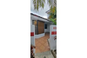 2410 San Remo Cir Homestead, FL 33035 - MLS#A11900904