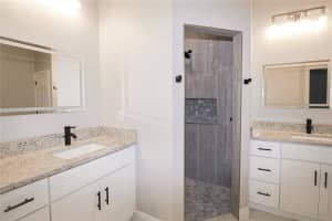 4510 Boabadilla Ave Other, FL 33872 - MLS#A11900905