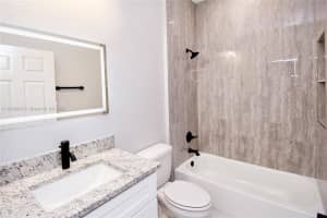 4510 Boabadilla Ave Other, FL 33872 - MLS#A11900905