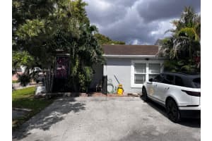 13915 Sw 56th Ln, Miami