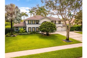 4242 SW 107th Way, Davie, FL 33328, - MLS#A11900908