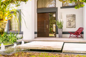 4242 SW 107th Way, Davie, FL 33328, - MLS#A11900908