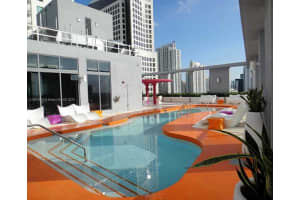 31 Se 6th St 2508 Miami, FL 33131 - MLS#A11900909