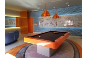 31 Se 6th St 2508 Miami, FL 33131 - MLS#A11900909