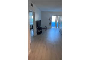 400 Kings Point Dr 1416 Sunny Isles Beach, FL 33160 - MLS#A11900913