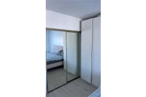 400 Kings Point Dr 1416 Sunny Isles Beach, FL 33160 - MLS#A11900913