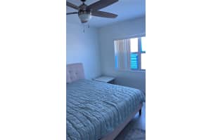 400 Kings Point Dr 1416 Sunny Isles Beach, FL 33160 - MLS#A11900913