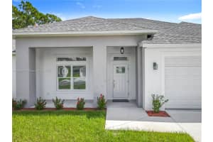 2617 Degroodt Rd SW, Palm Bay, FL 32908, - MLS#A11900914
