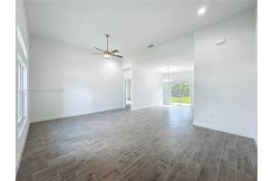 2617 Degroodt Rd SW, Palm Bay, FL 32908, - MLS#A11900914