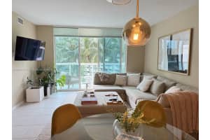 347 N New River Dr E APT 907, Fort Lauderdale, FL 33301, - MLS#A11900915