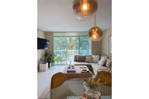 347 N New River Dr E APT 907, Fort Lauderdale, FL 33301, - MLS#A11900915