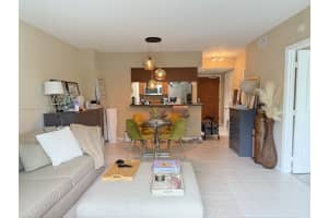 347 N New River Dr E APT 907, Fort Lauderdale, FL 33301, - MLS#A11900915