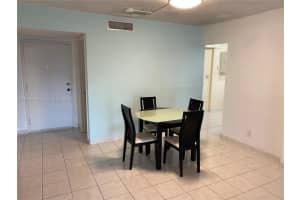 1900 Diana Dr 3d Hallandale Beach, FL 33009 - MLS#A11900916