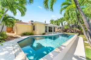 1625 Sw 5th Ct Fort Lauderdale, FL 33312 - MLS#A11900919