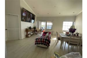 2831 N Oakland Forest Dr 304 Oakland Park, FL 33309 - MLS#A11900920