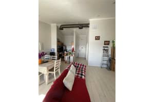 2831 N Oakland Forest Dr 304 Oakland Park, FL 33309 - MLS#A11900920