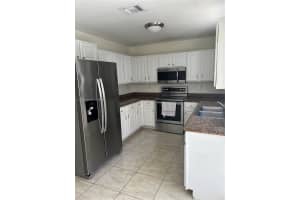 2032 Ne 167th St 4 North Miami Beach, FL 33162 - MLS#A11900921