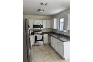 2032 Ne 167th St 4 North Miami Beach, FL 33162 - MLS#A11900921