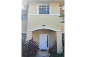 2032 Ne 167th St 4 North Miami Beach, FL 33162 - MLS#A11900921