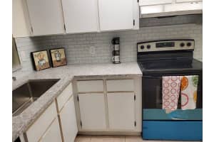 4206 Sw 87th Ter 4206 Davie, FL 33328 - MLS#A11900922