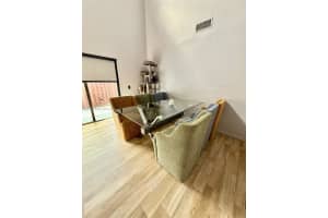 6169 Nw 170th Ter Hialeah, FL 33015 - MLS#A11900923