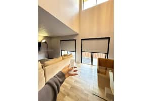 6169 Nw 170th Ter Hialeah, FL 33015 - MLS#A11900923