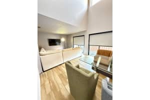 6169 Nw 170th Ter Hialeah, FL 33015 - MLS#A11900923