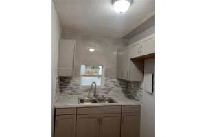 1918 NW 82nd St #0, Miami, FL 33147, - MLS#A11900924