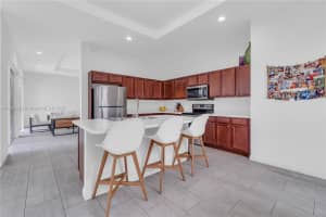 15288 Sw 176th Ter Miami, FL 33187 - MLS#A11900926