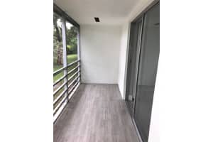 MLS# A11900927, Deerfield Beach, Florida 33442