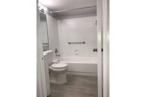 MLS# A11900927, Deerfield Beach, Florida 33442