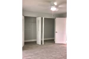 MLS# A11900927, Deerfield Beach, Florida 33442