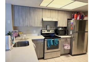 5015 Wiles Rd APT 207, Coconut Creek, FL 33073, - MLS#A11900928