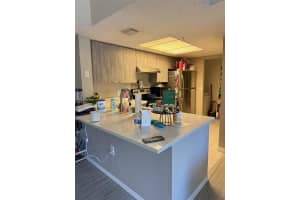 5015 Wiles Rd APT 207, Coconut Creek, FL 33073, - MLS#A11900928