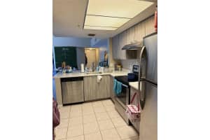 5015 Wiles Rd APT 207, Coconut Creek, FL 33073, - MLS#A11900928