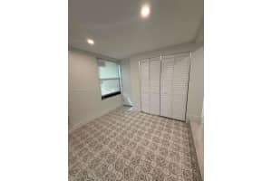 2227 Roosevelt St Hollywood, FL 33020 - MLS#A11900929