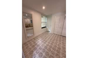 2227 Roosevelt St Hollywood, FL 33020 - MLS#A11900929