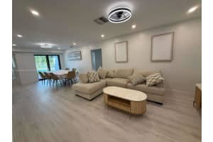 2227 Roosevelt St Hollywood, FL 33020 - MLS#A11900929