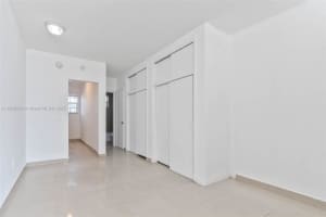 1685 Jefferson Ave 3 Miami Beach, FL 33139 - MLS#A11900930
