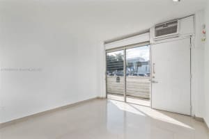 1685 Jefferson Ave 3 Miami Beach, FL 33139 - MLS#A11900930