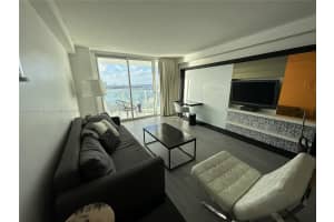 1100 West Ave 1520 Miami Beach, FL 33139 - MLS#A11900931