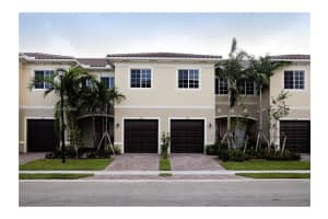 2714 Sw 81st Ter 2718 Miramar, FL 33025 - MLS#A11900935